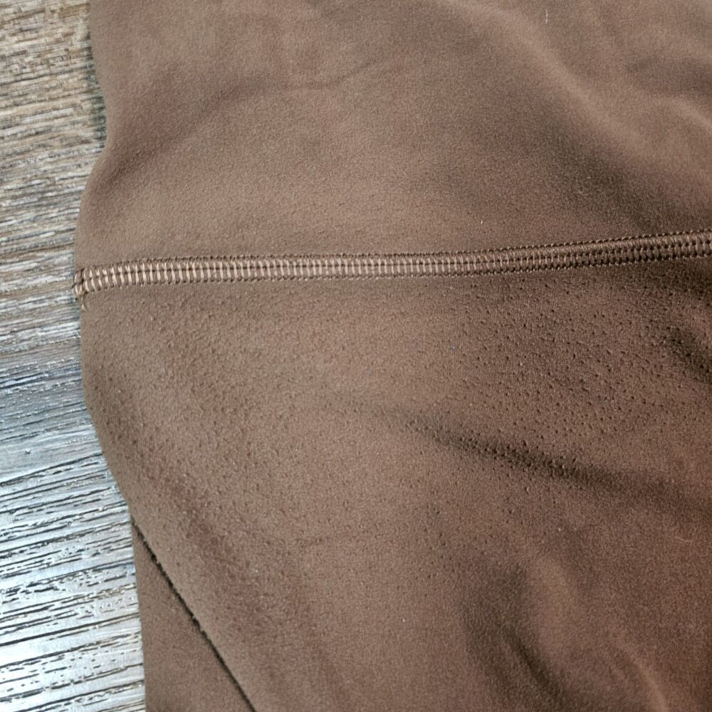 Lululemon Align High-rise Legging - Picture 8 of 8